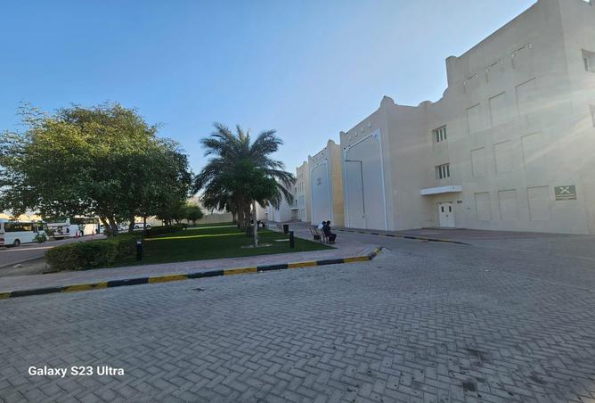 938098 - صورة العقار 2