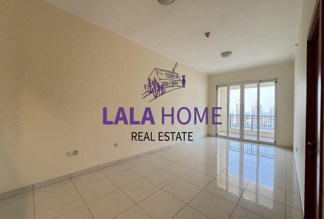 935264 - Property Image 3