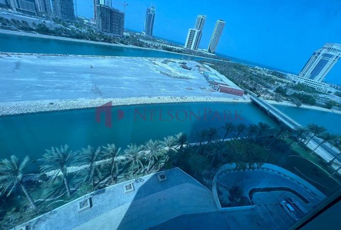 967799 - الصورة الرئيسية للعقار