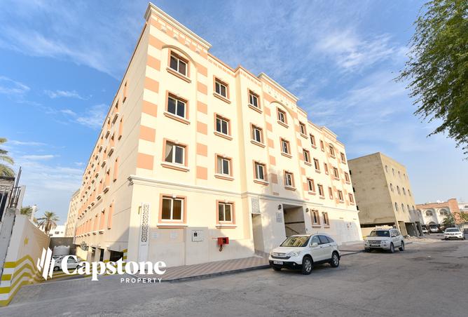 988479 - الصورة الرئيسية للعقار