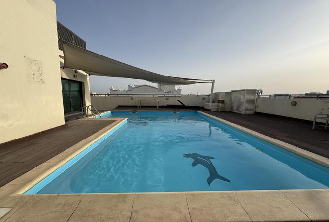 991685 - Property Image 2