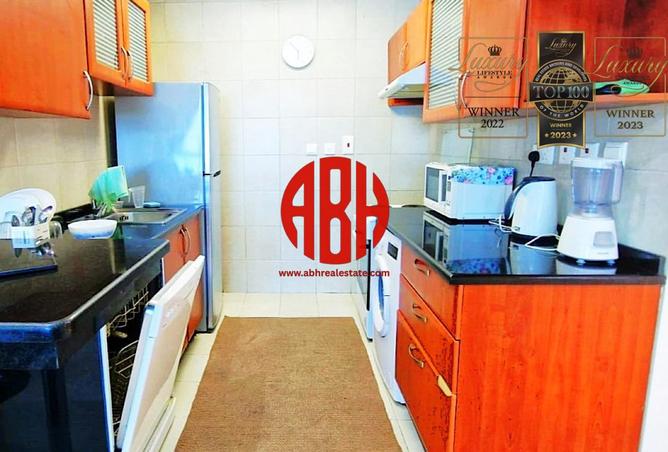 968228 - صورة العقار 2