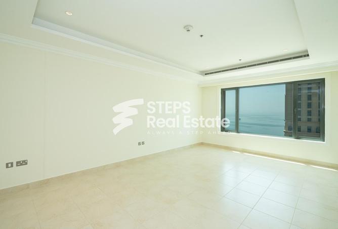 961913 - Property Image 3