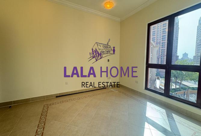 935266 - صورة العقار 3