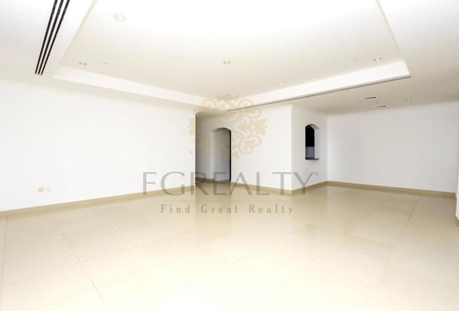 975998 - صورة العقار 3