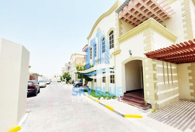 708512 - صورة العقار 3