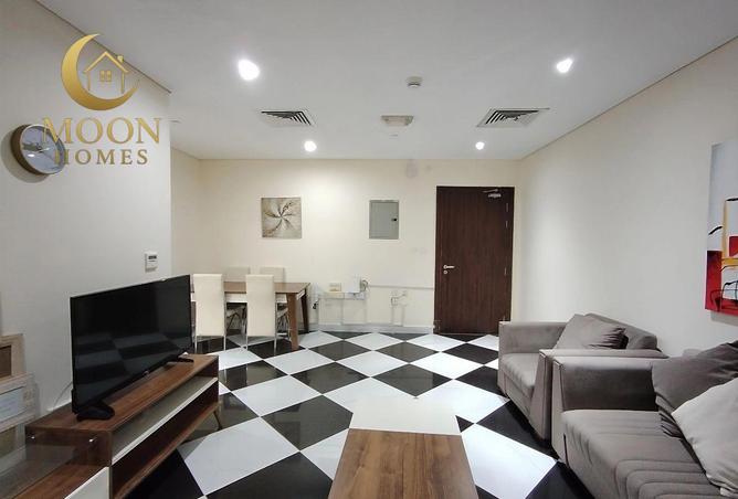 984097 - Property Image 3