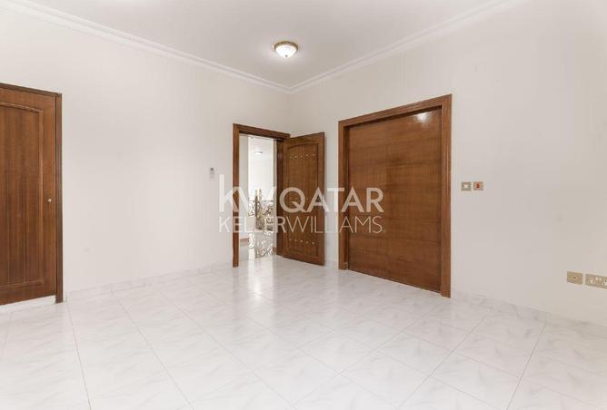 988852 - صورة العقار 3