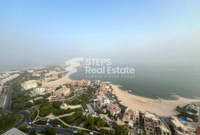 969350 - Property Image 3