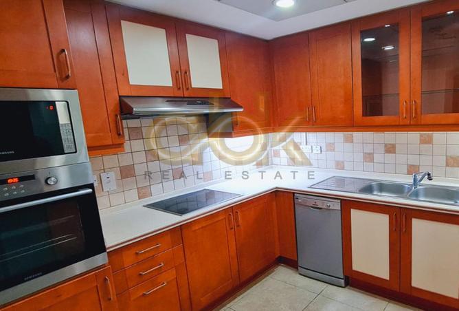 964852 - صورة العقار 3