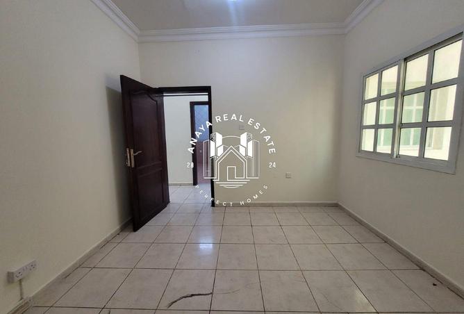 968660 - Property Image 3