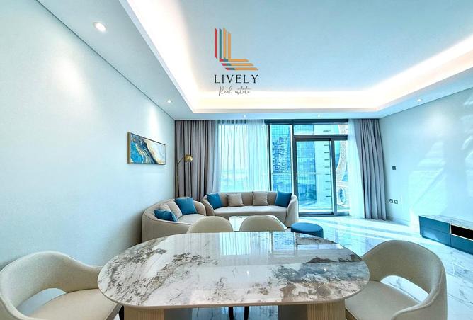 995147 - Property Image 2