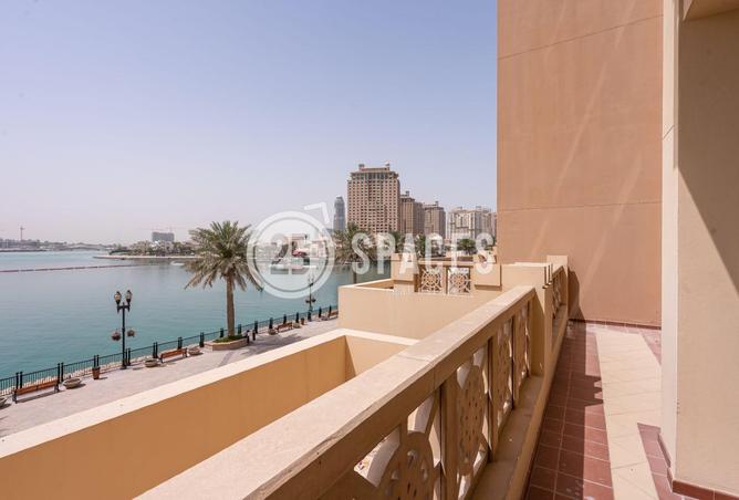 975795 - Property Image 3