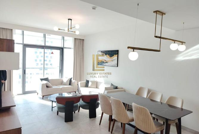 985847 - Property Main Image