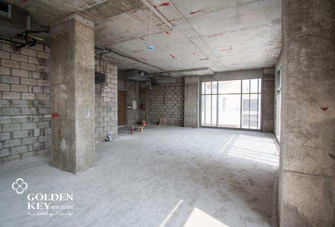 989140 - صورة العقار 3