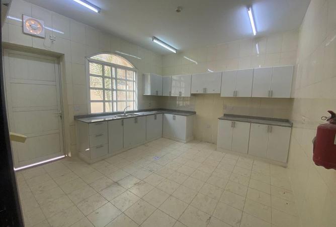 980247 - صورة العقار 3