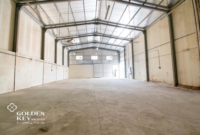 856568 - Property Image 2