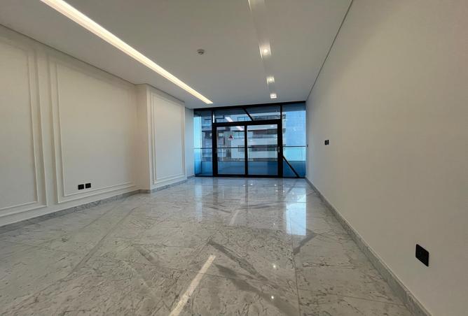 957682 - صورة العقار 3