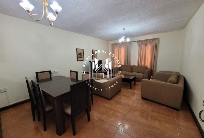 985886 - Property Image 3