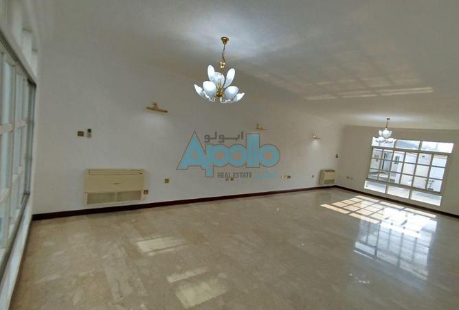 986276 - Property Main Image