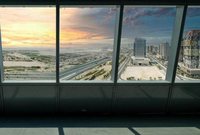 977511 - صورة العقار 2