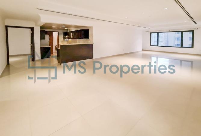 942456 - Property Image 2
