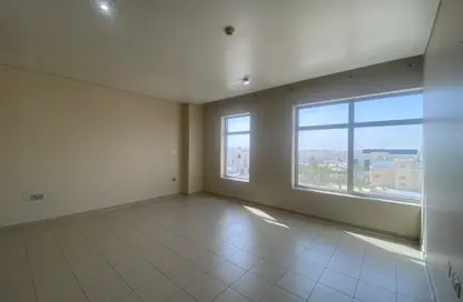 Apartment - Studio - 1 Bathroom for rent in Asian City - Mesaimeer - Doha