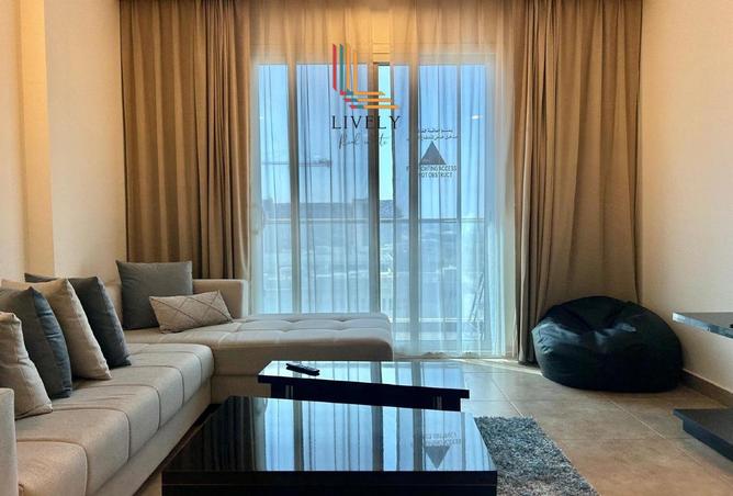 962909 - Property Main Image