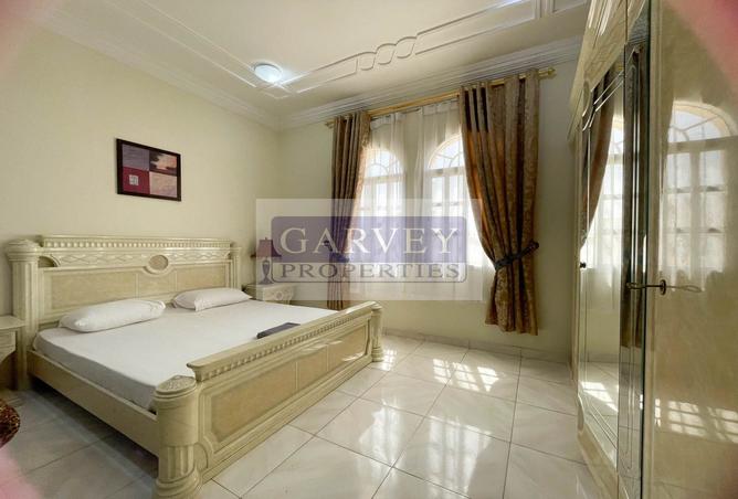 938834 - الصورة الرئيسية للعقار