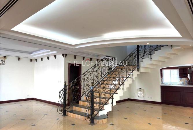 939164 - Property Image 3