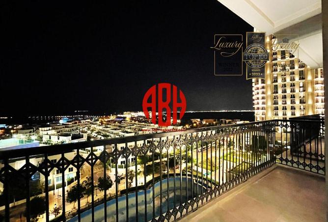 1010807 - Property Main Image