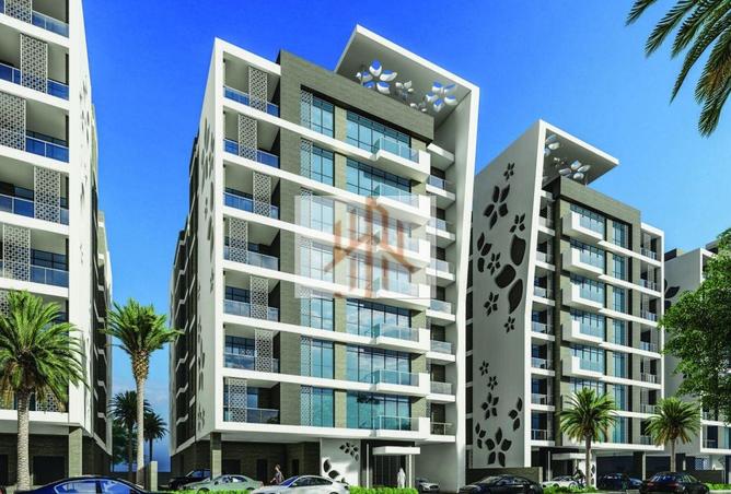 996674 - الصورة الرئيسية للعقار