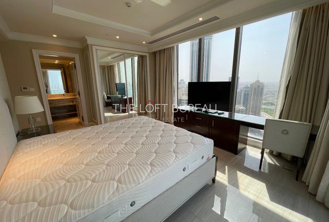 883780 - Property Main Image