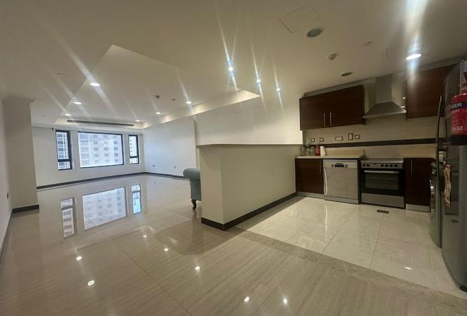 951415 - Property Main Image