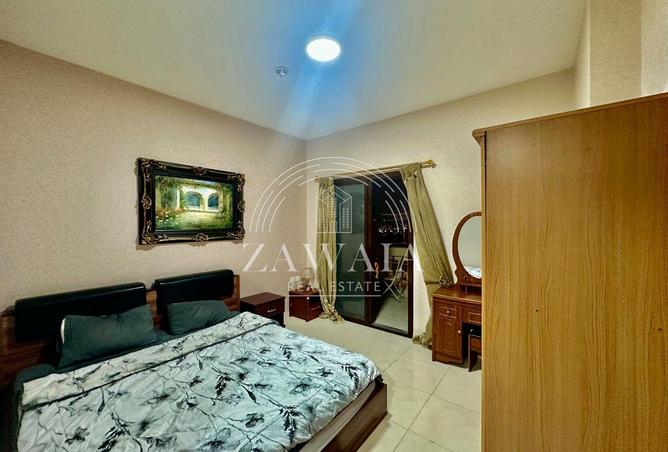 963793 - Property Image 2