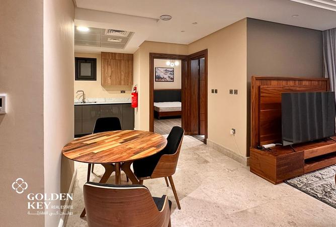 1004650 - صورة العقار 2