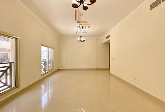 992519 - صورة العقار 3