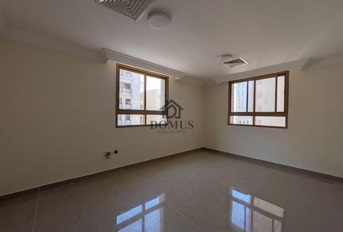 955858 - الصورة الرئيسية للعقار