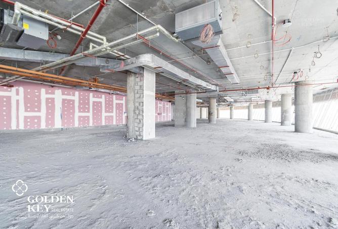 991791 - صورة العقار 3