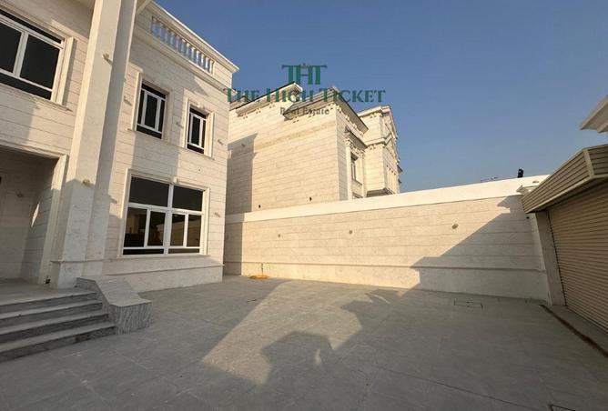 1009641 - صورة العقار 2