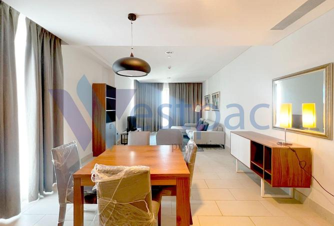 899331 - صورة العقار 2