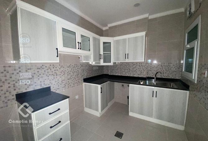 946005 - Property Image 2