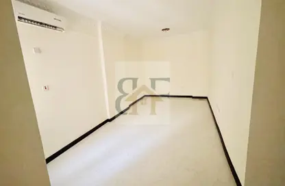 شقة - 2 غرف نوم - 3 حمامات للايجار في شارع نجمه - نجمة - الدوحة