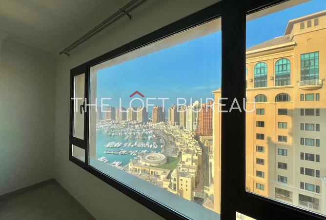 982118 - الصورة الرئيسية للعقار