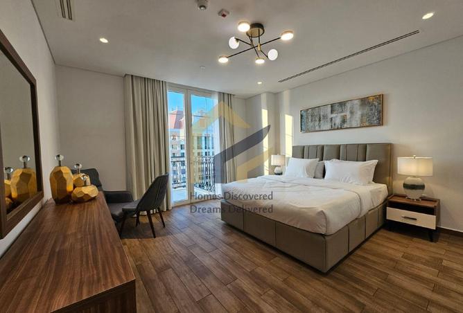 930276 - الصورة الرئيسية للعقار