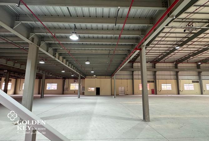 995612 - صورة العقار 2