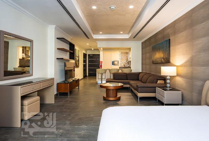 1001778 - صورة العقار 3