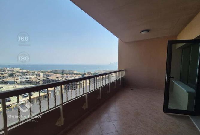 984397 - Property Image 2