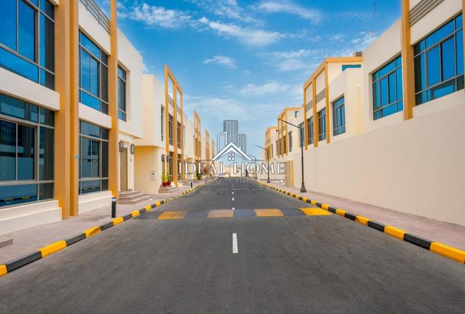925144 - صورة العقار 2