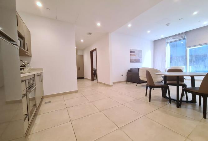 958489 - صورة العقار 3